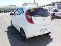 Hyundai Eon 2016 GLX M/T for sale-2