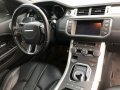 Land Rover Range Rover 2012 A/T for sale-7