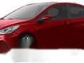 Hyundai Accent Gl 2018 for sale-1