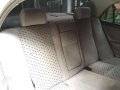 2002 Toyota Altis E 1.6 AUTOMATIC TIPID for sale-7