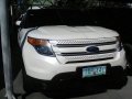 Ford Explorer 2012 for sale-1