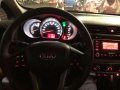 Kia Rio 2015 model FOR SALE -3