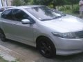 2010 Honda City 1.3 Matic for sale-1