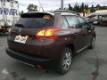 2015 Peugeot 2008 1.6L AT Gas for sale-9