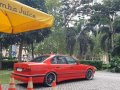 1991 BMW 525i e34 like new for sale-1