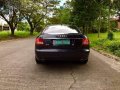 Audi A6 2006 A/T for sale-4