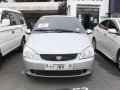 Tata Indigo 2015 M/T for sale-10