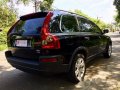 Well-maintained Volvo XC90 2006 A/T for sale-4