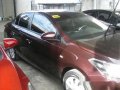 Well-maintained Toyota Vios 2017 for sale-3