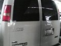 GMC Savana 2009 EXPLORER A/T for sale-3