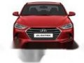 Hyundai Elantra Gls 2018 for sale-2