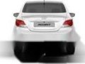Hyundai Accent Gl 2018 for sale-5