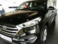 Hyundai Tucson 2017 for sale-1