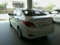 Hyundai Accent 2017 for sale-3