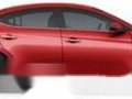 Hyundai Elantra Gls 2018 for sale-3