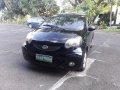 Well-maintained BYD F0 2010 M/T for sale-1