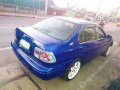 Honda Civic 1996 for sale-3