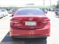 Hyundai Elantra 2016 A/T for sale-3