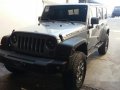 Jeep Wrangler 2013 for sale-2