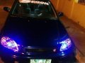 Honda Civic 1996 for sale-1