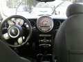 Mini Cooper S 2010 for sale-12