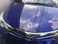 Toyota Vios 2016 G for sale-0