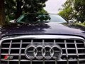 Audi A6 2006 A/T for sale-6