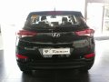 Hyundai Tucson 2017 for sale-3