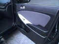 Hyundai Accent 2013 Acquired for sale-6