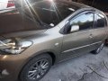 2012 Toyota Vios automatic 1.3G for sale-2
