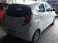 Hyundai Eon 2016 for sale-2