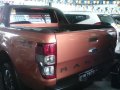 Ford Ranger 2016 WILDTRAK M/T for sale-4