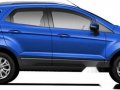 Ford Ecosport Trend 2018 for sale-0