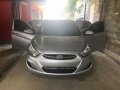 Hyundai Accent 2015-0