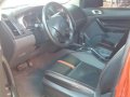 Well-kept Ford Ranger 2014 A/T for sale-5