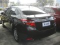 Well-maintained Toyota Vios 2017 for sale-4