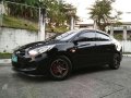 Hyundai Accent 2013 Acquired for sale-1