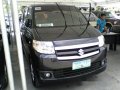 Suzuki APV 2011 for sale-2