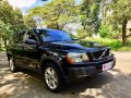 Well-maintained Volvo XC90 2006 A/T for sale-0