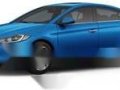 Hyundai Elantra Gl 2018 for sale-2