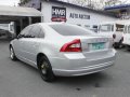 Volvo S80 2010 A/T for sale-2