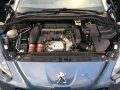 2014 Peugeot RCZ 1.6L AT Gas for sale-4