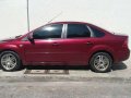 2007 FORD FOCUS . A-T . all power . very fresh . airbag . cdmp3 . nice-0