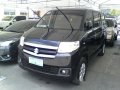 Suzuki APV 2011 for sale-0