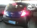 Hyundai Eon 2015 for sale-3