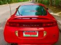 2007 Mitsubishi Eclipse for sale-1