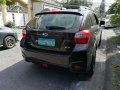 Good as new Subaru XV 2013 A/T for sale-10
