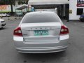 Volvo S80 2010 A/T for sale-3