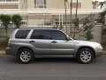 2007 Subaru Forester for sale-0