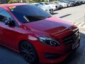 2015 Mercedes Benz B200 c200 e300 audi bmw porsche-0